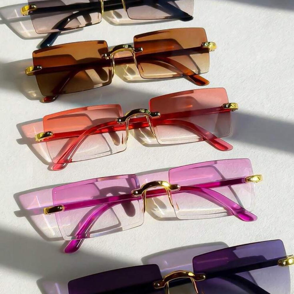 NWT🔥1 PC SUNGLASSES (Winners Choice) 😎